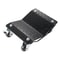 Heavy Duty Garage Wheel Dolly Set For Cars Trucks SUVs 8
