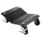 Heavy Duty Garage Wheel Dolly Set For Cars Trucks SUVs 9