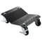 Heavy Duty Garage Wheel Dolly Set For Cars Trucks SUVs 9