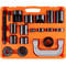Heavy Duty Ball Joint Press Kit Automotive Repair Tool Kit