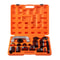 Heavy Duty Ball Joint Press Kit Automotive Repair Tool Kit
