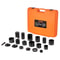 Heavy Duty Ball Joint Press Kit Automotive Repair Tool Kit