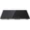 Built In Electric Ceramic Cooktop With 4 Burners Touch Controls 7
