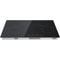 Built In Electric Ceramic Cooktop With 4 Burners Touch Controls 7