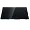 Built In Electric Ceramic Cooktop With 4 Burners Touch Controls 8