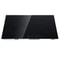 Built In Electric Ceramic Cooktop With 4 Burners Touch Controls 8