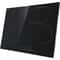 Built In Electric Ceramic Cooktop With 4 Burners Touch Controls 9