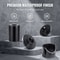 HeavyDuty Ball Joint Press Kit 23 Pcs Automotive Repair Tools For 2WD 4WD Cars 5