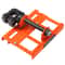 Precision Chainsaw Mill Attachment Vertical Lumber Cutting Guide For Portable Timber Milling 0