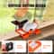 Precision Chainsaw Mill Attachment Vertical Lumber Cutting Guide For Portable Timber Milling 4