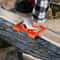 Precision Chainsaw Mill Attachment Vertical Lumber Cutting Guide For Portable Timber Milling 6