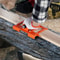 Precision Chainsaw Mill Attachment Vertical Lumber Cutting Guide For Portable Timber Milling 6