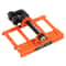 Precision Chainsaw Mill Attachment Vertical Lumber Cutting Guide For Portable Timber Milling 7