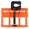 Precision Chainsaw Mill Attachment Vertical Lumber Cutting Guide For Portable Timber Milling 8