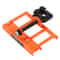 Precision Chainsaw Mill Attachment Vertical Lumber Cutting Guide For Portable Timber Milling 9