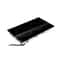 Built In 2 Burner Glass Radiant Electric Cooktop With Touch Control 8
