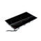 Built In 2 Burner Glass Radiant Electric Cooktop With Touch Control 8