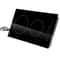 Built In 2 Burner Glass Radiant Electric Cooktop With Touch Control 9