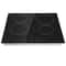 Premium Built In Electric Cooktop 4 Burners With Touch Controls Timer 7
