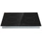 Premium Built In Electric Cooktop 4 Burners With Touch Controls Timer 8