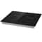 Premium Built In Electric Cooktop 4 Burners With Touch Controls Timer 9