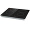 Premium Built In Electric Cooktop 4 Burners With Touch Controls Timer 9