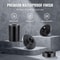 Heavy Duty Ball Joint Press Kit Automotive Repair Tool Set 5