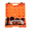 Heavy Duty Ball Joint Press Kit Automotive Repair Tool Set 8