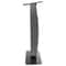 Premium Clear Acrylic Podium Stand With Wide Reading Surface 9