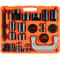 Heavy Duty Ball Joint Press Kit Automotive Repair Tool Set for 2WD & 4WD Cars