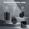 Heavy Duty Ball Joint Press Kit Automotive Repair Tool Set for 2WD & 4WD Cars