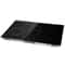 Built In Electric Cooktop With 5 Burners And Sensor Touch Controls 8