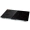 Built In Electric Cooktop With 5 Burners And Sensor Touch Controls 8