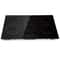 Built In Electric Cooktop With 5 Burners And Sensor Touch Controls 7