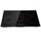 Built In Electric Cooktop With 5 Burners And Sensor Touch Controls 7