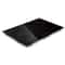 Built In Electric Cooktop With 5 Burners And Sensor Touch Controls 9