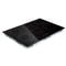 Built In Electric Cooktop With 5 Burners And Sensor Touch Controls 9