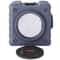 550 CFM Air Scrubber With 3 Stage HEPA Filtration Portable Negative Air Machine 7