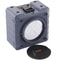 800CFM Industrial Air Scrubber Negative Air Machine With 3 Stage HEPA Filtration 8
