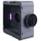 800CFM Industrial Air Scrubber Negative Air Machine With 3 Stage HEPA Filtration 9