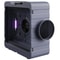 800CFM Industrial Air Scrubber Negative Air Machine With 3 Stage HEPA Filtration 9