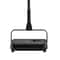 Manual Carpet Sweeper For Floors Rugs Pet Hair 9