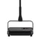 Manual Carpet Sweeper For Floors Rugs Pet Hair 9