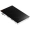 Built In Electric Cooktop 2 Burner Ceramic Stove Top With Sensor Touch Control Timer 7