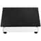 Built In Electric Cooktop 2 Burner Ceramic Stove Top With Sensor Touch Control Timer 8