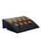 Heavy Duty 6 Rubber Curb Ramp Driveway Ramp 8