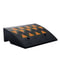 Heavy Duty 6 Rubber Curb Ramp Driveway Ramp 8