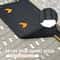 Premium Rubber Threshold Ramp Rise Heavy Duty Wheelchair & Curb Ramp with Non Slip Surface