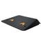Premium Rubber Threshold Ramp Rise Heavy Duty Wheelchair & Curb Ramp with Non Slip Surface