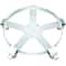 Heavy Duty 55 Gallon Drum Dolly Cart With Swivel Casters 7